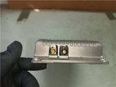 Unidad de control/módulo ECU del motor