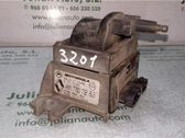 Bobina de encendido de alto voltaje