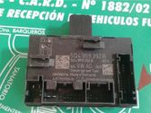 Module confort