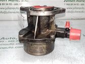 Bomba de vacío