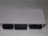 Unité de commande, module ECU de moteur