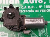 Motor del regulador de la ventanilla de la puerta delantera