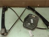 Regulador de ventanilla eléctrico de puerta delantera
