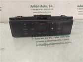Interruptor del aire acondicionado (A/C)