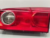 Rear tail light bulb