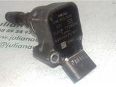 Bobina de encendido de alto voltaje