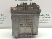 Engine control unit/module ECU