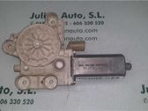 Motor del regulador de la ventanilla de la puerta delantera