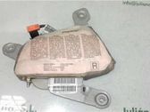 Airbag lateral