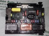 Fuse module