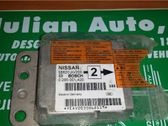 Unidad de control/módulo del Airbag