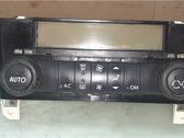 Interruptor del aire acondicionado (A/C)