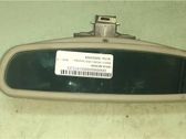 Rear view mirror (interior)