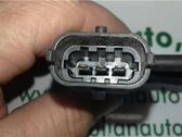 Kraftstoffdrucksensor