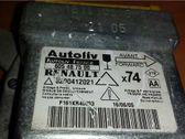 Unidad de control/módulo del Airbag