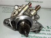 Vacuum pump