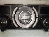 Interruptor del aire acondicionado (A/C)