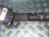 Wiper switch