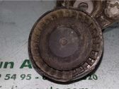 Tensor de correa del alternador