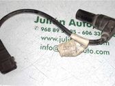 Sensor de petardeo del motor