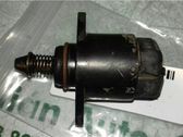 Oro srauto matuoklis