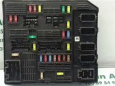 Fuse module