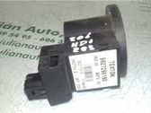 Unidad de control/módulo del motor