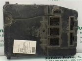Unidad de control/módulo ECU del motor