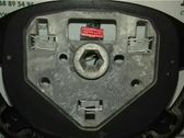 Volante