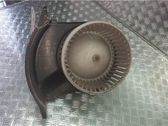 Soplador/ventilador calefacción