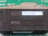 ABS control unit/module