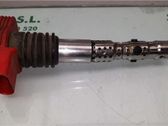 Bobine d'allumage haute tension