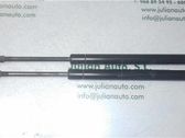 Tailgate/trunk/boot lid buffer