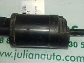 Tuulilasi tuulilasinpesimen pumppu