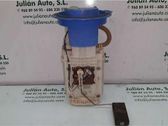 Bomba interna de combustible