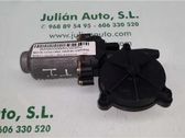Motor de la ventana/luna de ventilación
