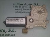Motor del regulador de la ventanilla de la puerta delantera