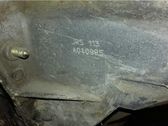 Boîte de vitesses manuelle à 5 vitesses