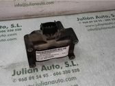 High voltage ignition coil