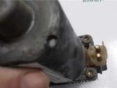 Motor del regulador de la ventanilla de la puerta delantera