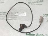 Sensor de petardeo del motor