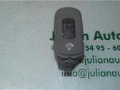Interruptor de luz