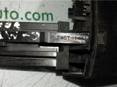 Multifunctional control switch/knob