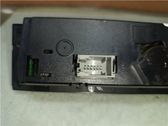 Interruptor del aire acondicionado (A/C)