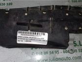 Airbag lateral