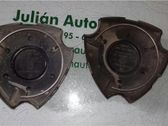 Tapacubos original de rueda