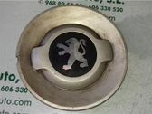 Original wheel cap