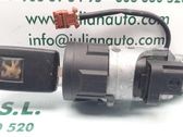 Cerradura de encendido
