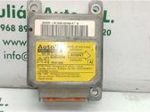 Unidad de control/módulo del Airbag
