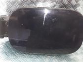 Tapa del depósito de combustible